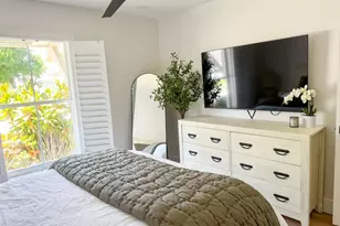 7895 Manor Forest Blvd, Boynton Beach, FL 33436 - Photo 29