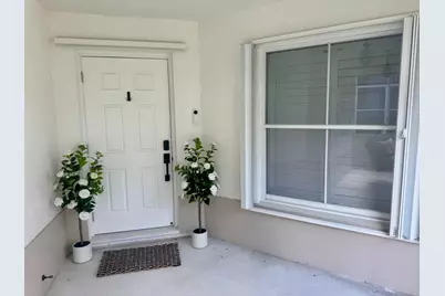 7895 Manor Forest Boulevard, Boynton Beach, FL 33436 - Photo 35