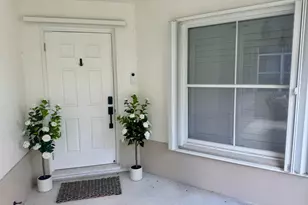 7895 Manor Forest Blvd, Boynton Beach, FL 33436 - Photo 35