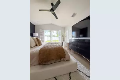 7895 Manor Forest Boulevard, Boynton Beach, FL 33436 - Photo 19