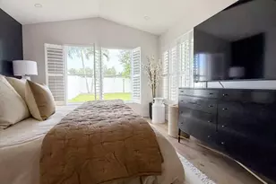 7895 Manor Forest Blvd, Boynton Beach, FL 33436 - Photo 19