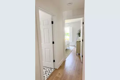 7895 Manor Forest Boulevard, Boynton Beach, FL 33436 - Photo 31