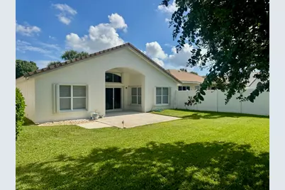 7895 Manor Forest Boulevard, Boynton Beach, FL 33436 - Photo 37