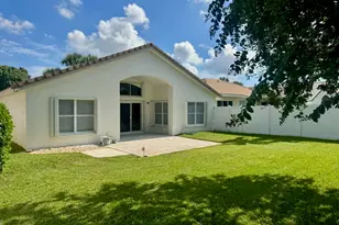 7895 Manor Forest Blvd, Boynton Beach, FL 33436 - Photo 37