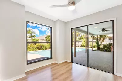 85 Hickory Hill Road, Jupiter, FL 33469 - Photo 19