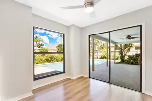 85 Hickory Hill Rd, Jupiter, FL 33469 - Photo 19