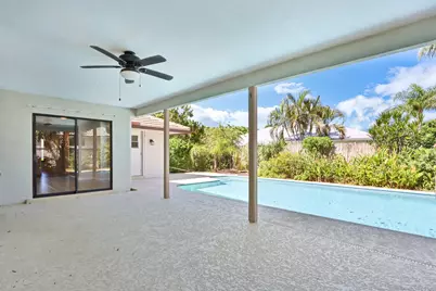 85 Hickory Hill Road, Jupiter, FL 33469 - Photo 33
