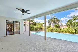 85 Hickory Hill Rd, Jupiter, FL 33469 - Photo 33