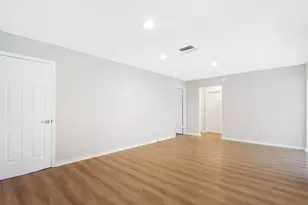 85 Hickory Hill Rd, Jupiter, FL 33469 - Photo 15
