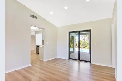 85 Hickory Hill Road, Jupiter, FL 33469 - Photo 13