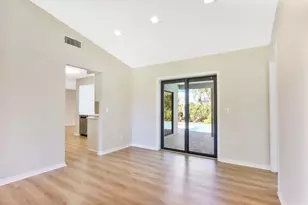 85 Hickory Hill Rd, Jupiter, FL 33469 - Photo 13