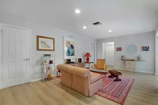 85 Hickory Hill Rd, Jupiter, FL 33469 - Photo 17