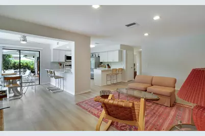 85 Hickory Hill Road, Jupiter, FL 33469 - Photo 19