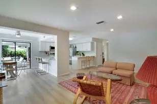 85 Hickory Hill Rd, Jupiter, FL 33469 - Photo 19