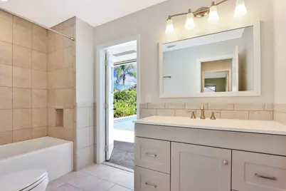 85 Hickory Hill Road, Jupiter, FL 33469 - Photo 25