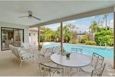 85 Hickory Hill Road, Jupiter, FL 33469 - Photo 33