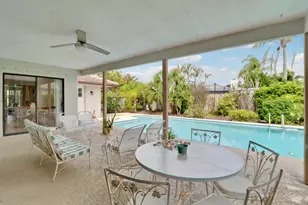 85 Hickory Hill Rd, Jupiter, FL 33469 - Photo 33