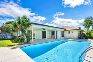 85 Hickory Hill Rd, Jupiter, FL 33469 - Photo 35