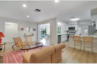 85 Hickory Hill Road, Jupiter, FL 33469 - Photo 3