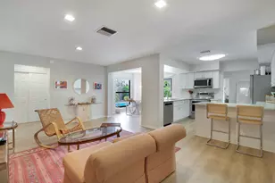 85 Hickory Hill Rd, Jupiter, FL 33469 - Photo 3