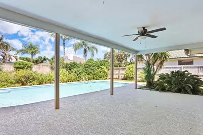 85 Hickory Hill Road, Jupiter, FL 33469 - Photo 31