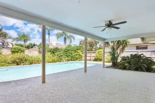 85 Hickory Hill Rd, Jupiter, FL 33469 - Photo 31