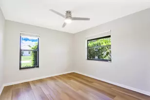 85 Hickory Hill Rd, Jupiter, FL 33469 - Photo 25
