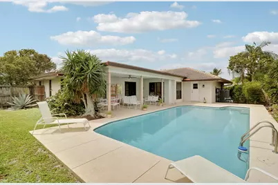 85 Hickory Hill Road, Jupiter, FL 33469 - Photo 41