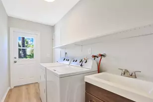 85 Hickory Hill Rd, Jupiter, FL 33469 - Photo 39