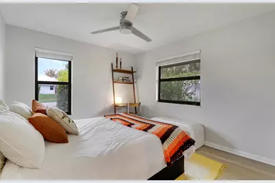 85 Hickory Hill Road, Jupiter, FL 33469 - Photo 27