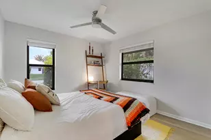 85 Hickory Hill Rd, Jupiter, FL 33469 - Photo 27