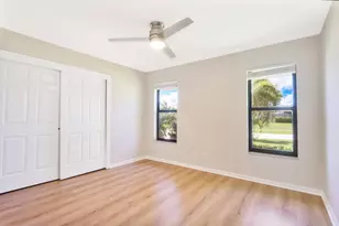 85 Hickory Hill Rd, Jupiter, FL 33469 - Photo 23