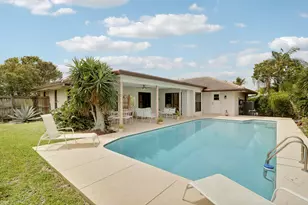 85 Hickory Hill Rd, Jupiter, FL 33469 - Photo 41