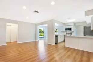 85 Hickory Hill Rd, Jupiter, FL 33469 - Photo 23