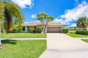 85 Hickory Hill Rd, Jupiter, FL 33469 - Photo 37