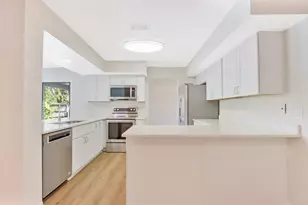 85 Hickory Hill Rd, Jupiter, FL 33469 - Photo 5