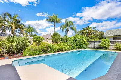 85 Hickory Hill Road, Jupiter, FL 33469 - Photo 35