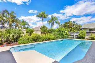 85 Hickory Hill Rd, Jupiter, FL 33469 - Photo 35