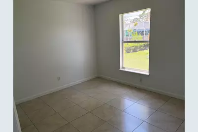 1682 SW Glacador Avenue, Port Saint Lucie, FL 34953 - Photo 11
