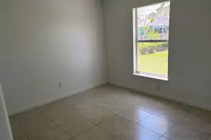 1682 SW Glacador Ave, Port Saint Lucie, FL 34953 - Photo 11