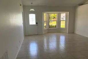 1682 SW Glacador Ave, Port Saint Lucie, FL 34953 - Photo 3