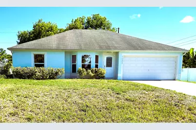 1682 SW Glacador Avenue, Port Saint Lucie, FL 34953 - Photo 19