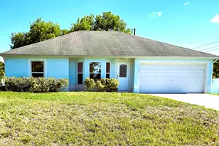 1682 SW Glacador Ave, Port Saint Lucie, FL 34953 - Photo 19