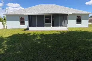 1682 SW Glacador Ave, Port Saint Lucie, FL 34953 - Photo 17