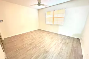 2005 Granada Dr, Coconut Creek, FL 33066 - Photo 17