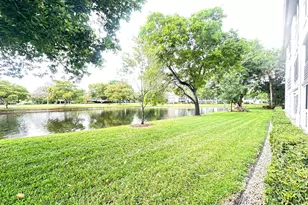 2005 Granada Dr, Coconut Creek, FL 33066 - Photo 29