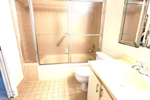 2005 Granada Dr, Coconut Creek, FL 33066 - Photo 13