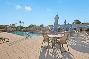 2005 Granada Dr, Coconut Creek, FL 33066 - Photo 33