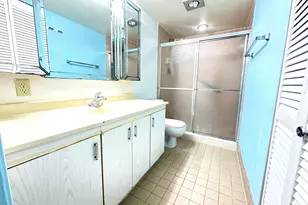 2005 Granada Dr, Coconut Creek, FL 33066 - Photo 19