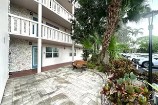 2005 Granada Dr, Coconut Creek, FL 33066 - Photo 27